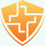 Ивермектин и Фенбендазол для человека